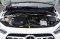 BENZ GLA200 AMG Dynamic