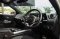 BENZ GLA200 AMG Dynamic