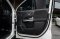 BENZ GLA200 AMG Dynamic
