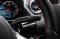 BENZ GLA200 AMG Dynamic