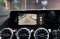 BENZ GLA200 AMG Dynamic