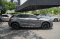 BENZ GLA250 AMG Dynamic
