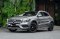 BENZ GLA250 AMG Dynamic