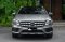 BENZ GLA250 AMG Dynamic
