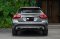 BENZ GLA250 AMG Dynamic