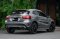 BENZ GLA250 AMG Dynamic