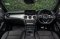 BENZ GLA250 AMG Dynamic