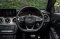 BENZ GLA250 AMG Dynamic