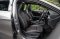 BENZ GLA250 AMG Dynamic