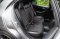 BENZ GLA250 AMG Dynamic
