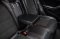 BENZ GLA250 AMG Dynamic