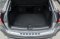 BENZ GLA250 AMG Dynamic