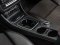 BENZ GLA250 AMG Dynamic