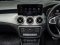 BENZ GLA250 AMG Dynamic