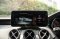 BENZ GLA250 AMG Dynamic
