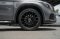 BENZ GLA250 AMG Dynamic