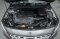 BENZ GLA250 AMG Dynamic