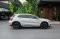 BENZ GLA250 AMG Dynamic