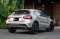BENZ GLA250 AMG Dynamic