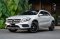 BENZ GLA250 AMG Dynamic