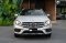 BENZ GLA250 AMG Dynamic
