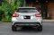 BENZ GLA250 AMG Dynamic