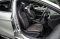 BENZ GLA250 AMG Dynamic