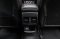 BENZ GLA250 AMG Dynamic