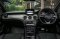 BENZ GLA250 AMG Dynamic