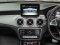 BENZ GLA250 AMG Dynamic