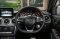 BENZ GLA250 AMG Dynamic