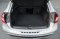 BENZ GLA250 AMG Dynamic