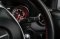 BENZ GLA250 AMG Dynamic