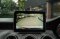 BENZ GLA250 AMG Dynamic