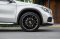 BENZ GLA250 AMG Dynamic