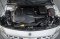 BENZ GLA250 AMG Dynamic