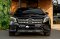 BENZ GLA250 AMG Dynamic