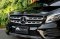 BENZ GLA250 AMG Dynamic