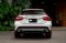 BENZ GLA250 AMG Dynamic