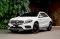 BENZ GLA250 AMG Dynamic