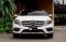 BENZ GLA250 AMG Dynamic