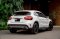 BENZ GLA250 AMG Dynamic