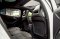 BENZ GLA250 AMG Dynamic