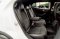BENZ GLA250 AMG Dynamic