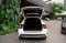 BENZ GLA250 AMG Dynamic