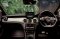 BENZ GLA250 AMG Dynamic