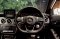 BENZ GLA250 AMG Dynamic