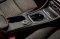BENZ GLA250 AMG Dynamic