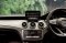 BENZ GLA250 AMG Dynamic