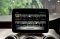 BENZ GLA250 AMG Dynamic